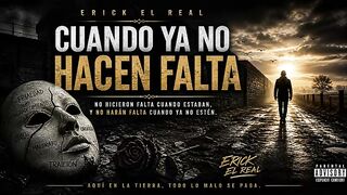 Ya No Me Importa