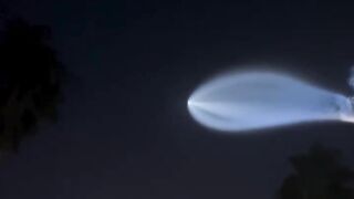 Alien ??
