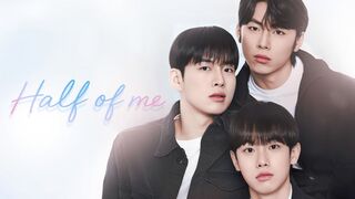 Half of Me | Korean Short Drama - Eng sub