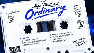 Ordinary 2