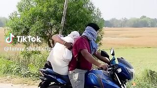 Rashid 38