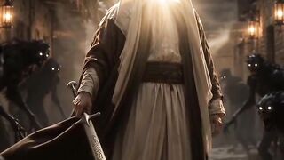Imam ali 578