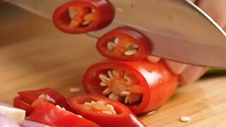 Sambal 2