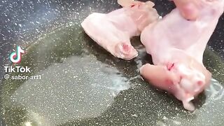só hoje essa receita fácil delicioso
