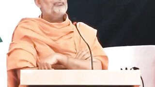 Haar Se Growth Tak: Girke Dobara Uthho | NaveenTechTalks