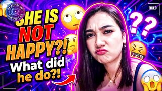 I Can't Believe This Actually Happened... 🙄 (Storytime)
