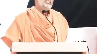 Ninda Se Mahanta Tak: Seekhna Kabhi Band Mat Karo | NaveenTechTalks