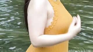 Sexy wow