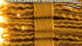 How AI Become Passive Income in 2026 - Explained With Wool Story (Faceless)