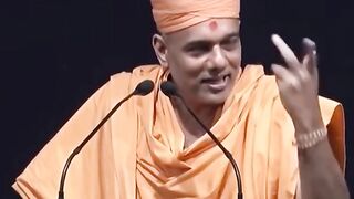 Asafalta Se Tarakki Tak: Bharosa Rakho, Sab Badlega | NaveenTechTalks