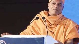 Ninda Se Nayi Soch Tak: Aaj Ki Mehnat Kal Ka Taj Hai | NaveenTechTalks