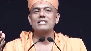 Akelapan Se Safalta Tak: Chhoti Jeet Ko Celebrate Karo | NaveenTechTalks