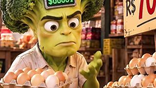 Novelas das frutas 68