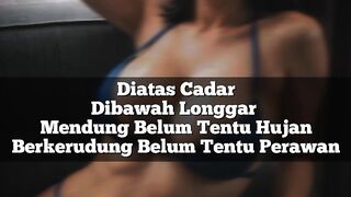 Sad Story || Quotes Sad