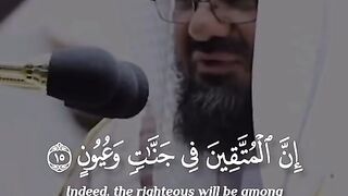 🎙️سعودالشریم🍁