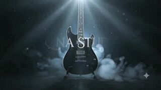 Musik islami