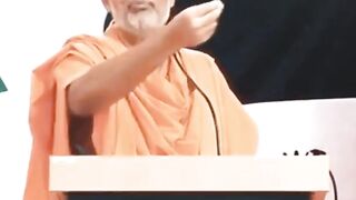 Galtiyon Se Mazbooti Tak: Mehnat Hi Raasta Hai | NaveenTechTalk