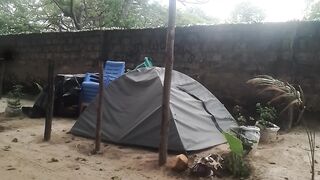 Lamu kenya