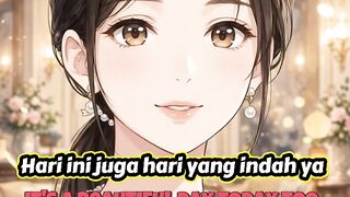 LEARN JAPANESE, ENGLISH AND INDONESIA