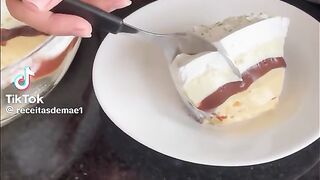 hoje você vai aprender fazer essa receita