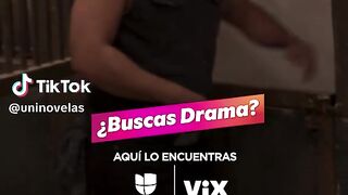 TierraDeAmorYCoraje 107