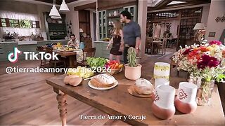 TierraDeAmorYCoraje 110