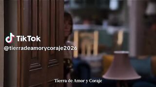 TierraDeAmorYCoraje 111