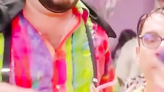Baap Ke Samne Aisi Himmat Funny Movie Scene Reaction 😂 | Reaction Replay #shorts #viral #bollywood