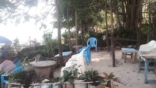Mombasa kenya 6