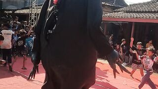 dawangan