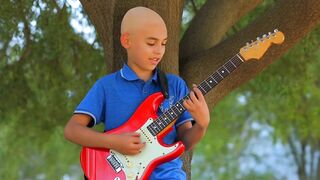 Rock music