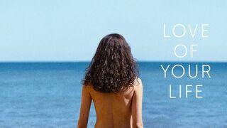 Love of Your Life (2026) hindi - english