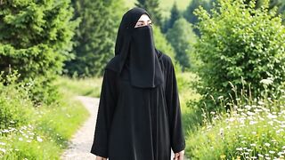 Alhamdulillah 36