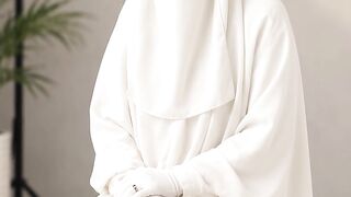 Islamic video 700