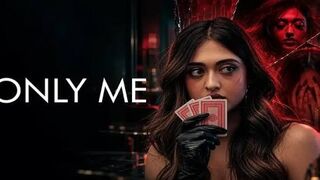 Only Me (2026) Hindi Full Movie