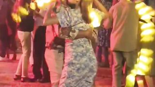 Eok dia Kaka 🕺💃