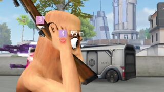 Freefire 44