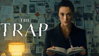 The Trap (2026) Season 1 E.01 Hindi
