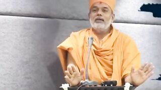Bure Waqt Se Mazbooti Tak: Dar Ke Aage Jeet Hai | NaveenTechTalks