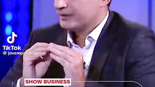 veja os assuntos que está em alta