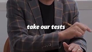 30 Din Me Apna Best Do, Success Pakki Hai | NaveenTechTalks