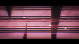 VisionQuest-(2026)-Season-1-(Episode-1)-Hindi-Dubbed-Series