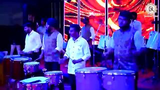 Geeta Rabari - Haiya Ma Bandhyo Hichko | Geeta Rabari Garba || Navratri Spacial Garba 2023
