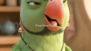 Sas bahu serial 2