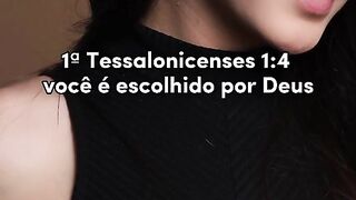 .Ei você não está só 🙏✝️  #Deus #motivação #shorts #Jesus #esperança #viral