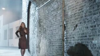 Hurts - The BEST