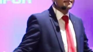 Har Subah Focus Karo, Success Pakki Hai | NaveenTechTalks 2