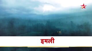 Imlie - 16th November 2020 Episode 1