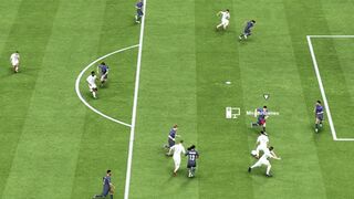 **eFootball 2027 – Best Plays & Highlights #01 ⚽🔥