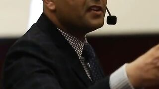 30 Din Me Apna Best Do, Success Pakki Hai | NaveenTechTalks 2